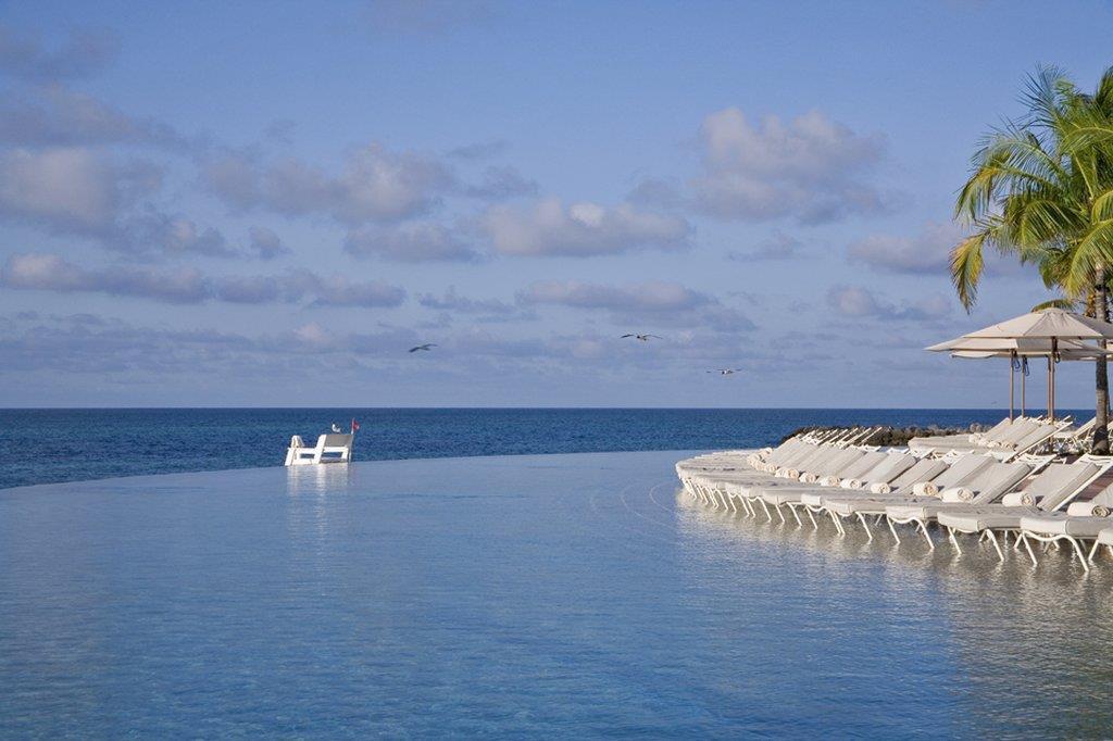 Grand Lucayan Resort Bahamas Freeport Comodidades foto