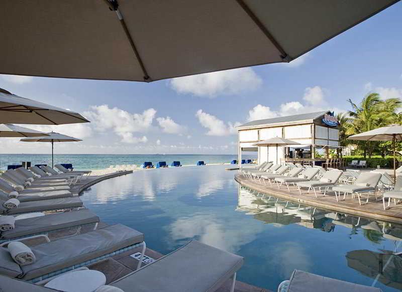 Grand Lucayan Resort Bahamas Freeport Instalações foto